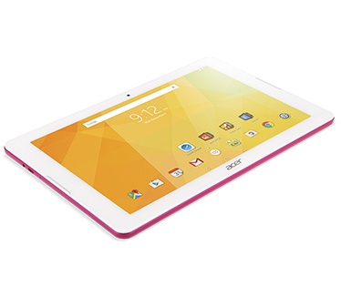 Acer One 10 B3-A20
