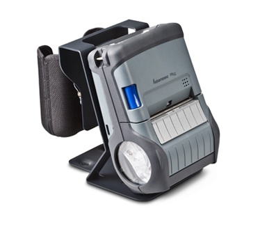Intermec PB32 (PB32A10803000)