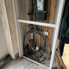 Afbeeldingslocatie: https://tweakers.net/i/osvK0eLVAAuxu4_gtyyppQBtf44=/232x232/filters:strip_icc():strip_exif()/f/image/453JCge1cBg1tAejiJcwuLKz.jpg?f=fotoalbum_tile