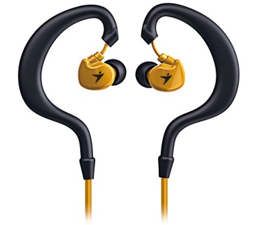 Genius HS-M270