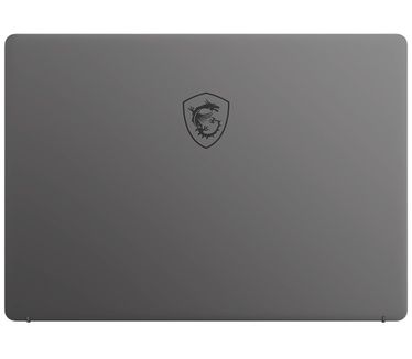 MSI Z16HX STUDIO B13VFTO-053