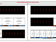 Afbeeldingslocatie: https://tweakers.net/i/oswCcv7Trm8fVTmbOMl40TcWiC0=/234x176/filters:strip_exif()/f/image/uBl2RLCxvPQpZ413yKbaKc9g.png?f=fotoalbum_medium
