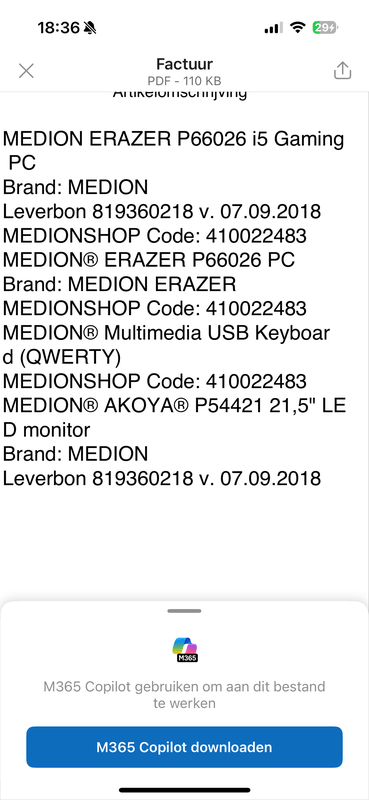 Afbeeldingslocatie: https://tweakers.net/i/oswokQpzlemJwrIOTf57Hh_AMNU=/x800/filters:strip_exif()/f/image/rzoj7JdQHsuXnnTLfjJz2SL5.png?f=fotoalbum_large