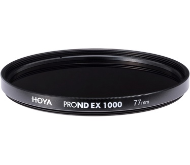 Hoya PROND EX 1000