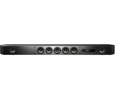 Sony HT-ST9
