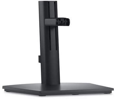Dell E2722HS