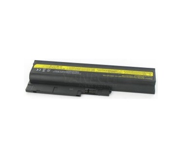 Yanec YANEC Notebook battery (YNB444) Compatible