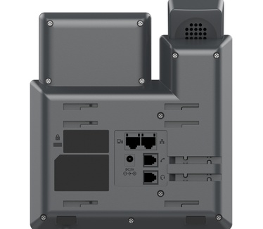 Grandstream Networks GRP2601P