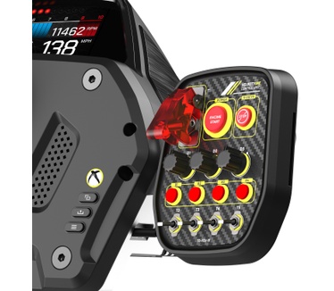 Turtle Beach VelocityOne