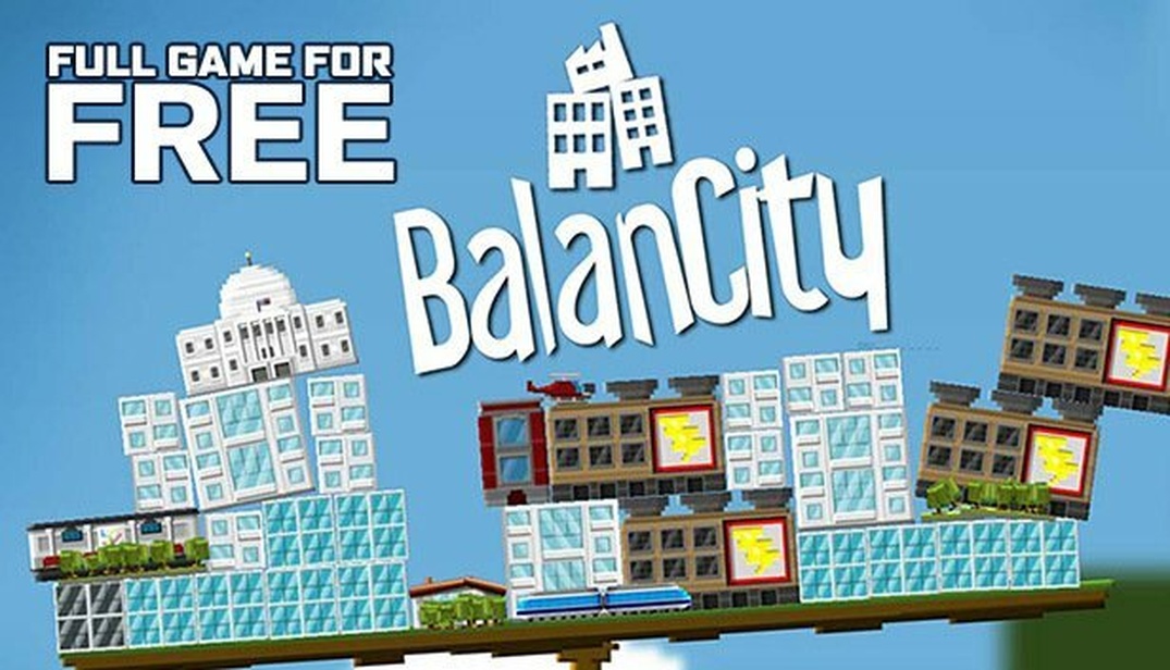 Afbeeldingslocatie: https://tweakers.net/i/ot08RA4ZgIlfx_1O1nEQmTkPkhA=/full-fit-in/4920x3264/filters:max_bytes(3145728):no_upscale():strip_icc():fill(white):strip_exif()/f/image/3od64zOyhfvFYnOplWTlLgVZ.jpg?f=user_large