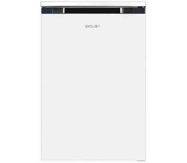 Exquisit KS16-4-051C