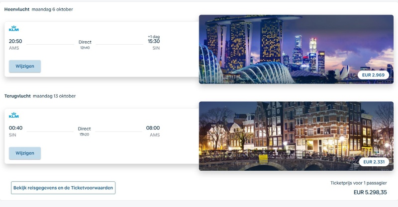 Afbeeldingslocatie: https://tweakers.net/i/ot18u0Yj-nKEycfIIAQWGOgJQNE=/800x/filters:strip_icc():strip_exif()/f/image/jZkwTlJssvuFZpkb0hMEYgP6.jpg?f=fotoalbum_large