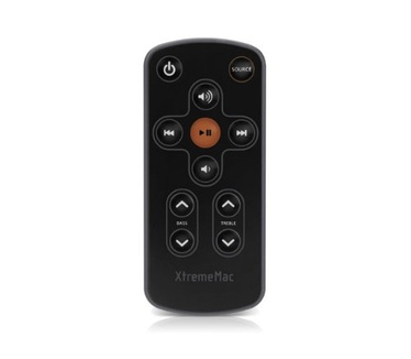 XtremeMac Tango TRX