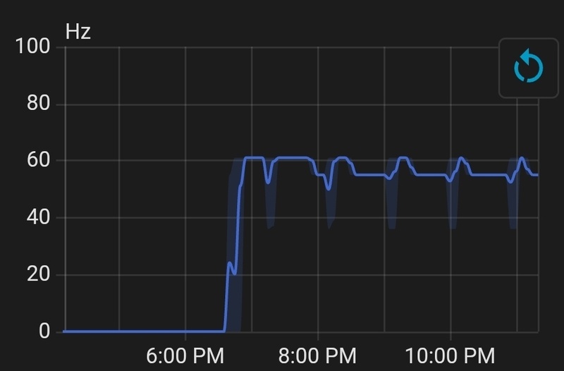 Afbeeldingslocatie: https://tweakers.net/i/ot1gRZx_8JYXMloNKAqczHLP8vg=/800x/filters:strip_icc():strip_exif()/f/image/jRVjbHTHD5Y2kF4WHUInyX8G.jpg?f=fotoalbum_large