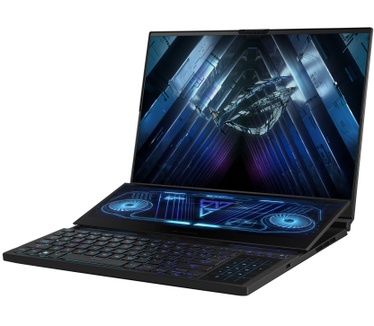 ASUS GX650PZ-NM066W