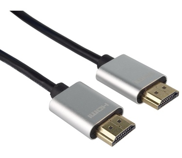 PremiumCord kphdmes2