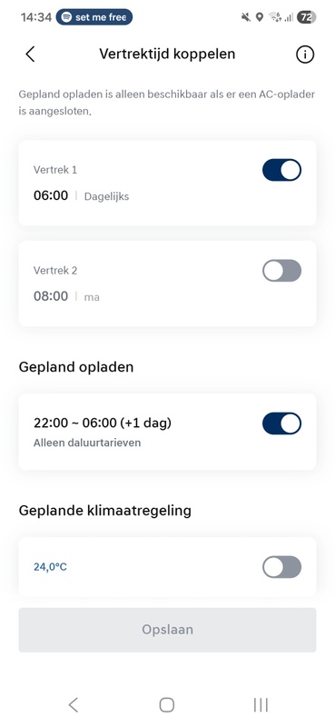 Afbeeldingslocatie: https://tweakers.net/i/ot4K7eFHZ8W0V-70BsB7GQSEUkQ=/x800/filters:strip_icc():strip_exif()/f/image/6PG0iZfZtw6xPJIzpwDbx6hE.jpg?f=fotoalbum_large