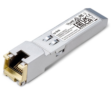 TP-Link TL-SM331T