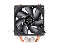 Silverstone Krypton KR02