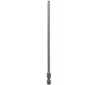 Bosch Bit extra-hard