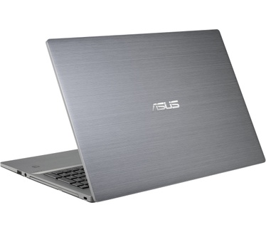 ASUS P2540FA-DM0754RA