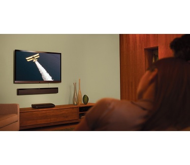 Bose Lifestyle SoundTouch 135