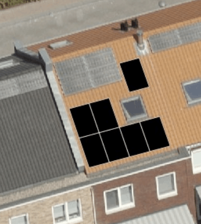 Afbeeldingslocatie: https://tweakers.net/i/ot9p9gC9yiQbzeRnjyA8cdVaUPw=/full-fit-in/4000x4000/filters:no_upscale():fill(white):strip_exif()/f/image/5OQ7R8fLk0v2O6wR1v4HVkkB.png?f=user_large