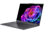 Acer Aspire 16 AI A16-61M-R6H9