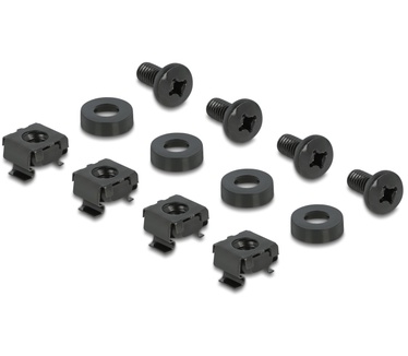 Delock 67069