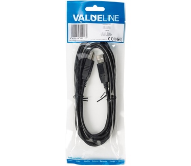 ValueLine VLCP60101B20