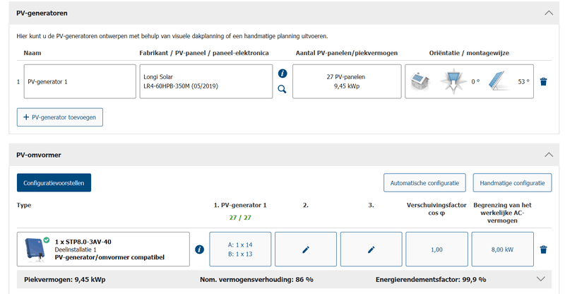 Afbeeldingslocatie: https://tweakers.net/i/otCV-qwXyQbUgs5RbY--ifNhv-U=/800x/filters:strip_exif()/f/image/Js7j05g9hlfiri2wtT7AqEPC.png?f=fotoalbum_large