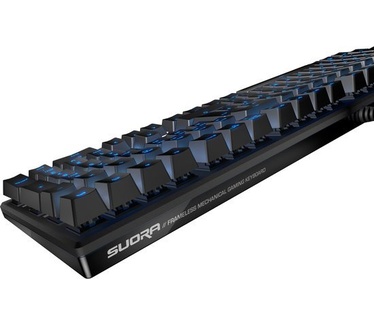 Roccat Suora