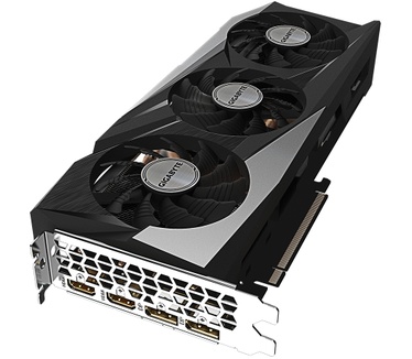 Gigabyte Radeon RX 6700 XT GAMING OC 12G