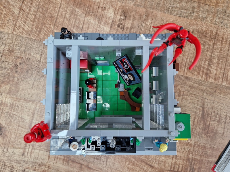 Afbeeldingslocatie: https://tweakers.net/i/otD7i017EaC_jNXSF3UPaPkq-f4=/800x/filters:strip_icc():strip_exif()/f/image/Jf7Hz1Y9ZkLxzU60syeuPAMe.jpg?f=fotoalbum_large