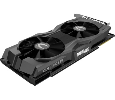 Zotac Gaming GeForce RTX 2080 Super AMP