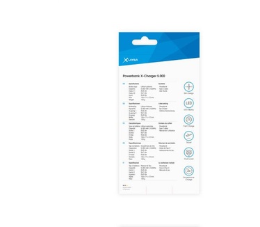 XLayer 214408