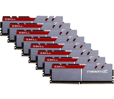 G.Skill 64GB DDR4-3200