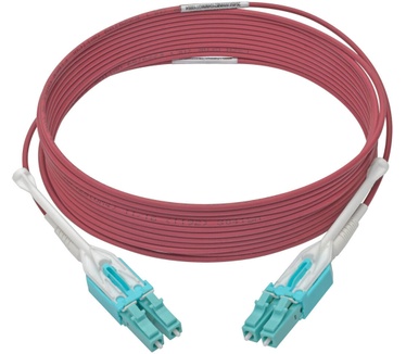 Tripp-Lite N821-04M-MG-T