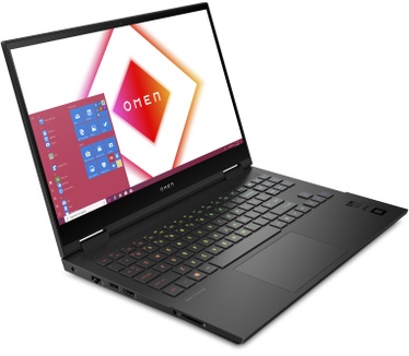 HP 15-ek1490nd