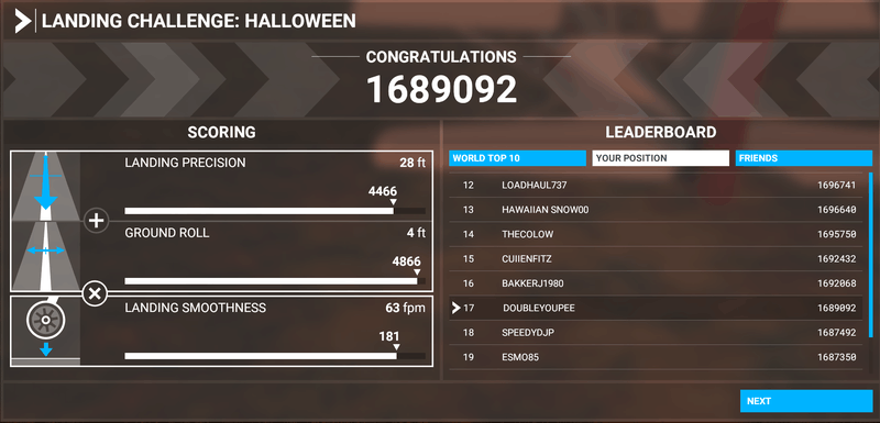 Afbeeldingslocatie: https://tweakers.net/i/otGhCCA4CNWv_UwzhemcqBRCyKA=/800x/filters:strip_exif()/f/image/xolLKybOIw2uJPQbcTaufiTh.png?f=fotoalbum_large