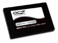 OCZ Vertex ssd