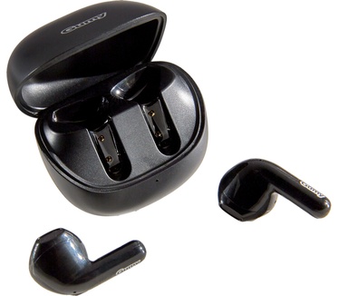 JVC GUMY