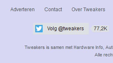 Afbeeldingslocatie: https://tweakers.net/i/otI0vVnN-TRptye9LmVjjVHHnIc=/full-fit-in/4000x4000/filters:no_upscale():fill(white):strip_exif()/f/image/Ntv3l2x2kwRyPgw3yy7SNtrH.png?f=user_large
