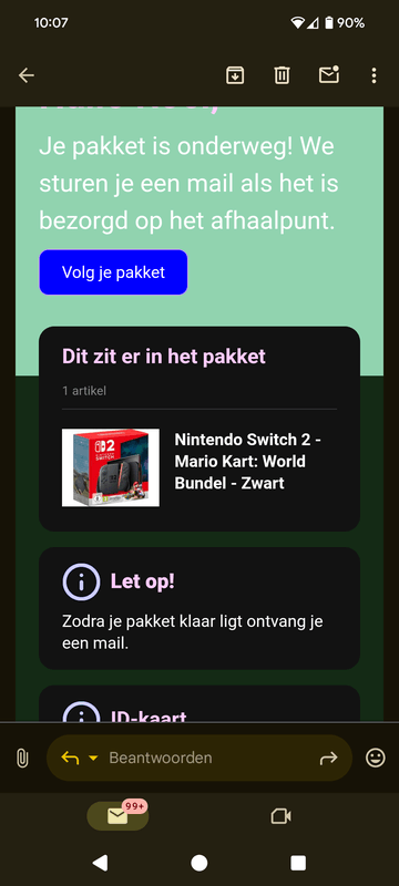 Afbeeldingslocatie: https://tweakers.net/i/otJccSOEXfVc9y6wd5XkgY-NQ_c=/x800/filters:strip_exif()/f/image/Rw6mMqIw12USZ2CJ2ufoq2Ha.png?f=fotoalbum_large
