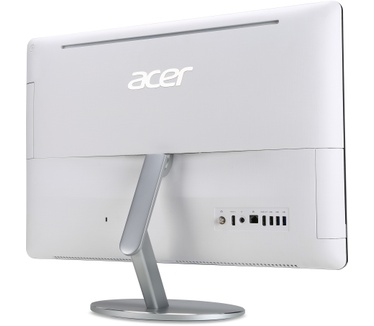 Acer Aspire AU5-710 9600T NL