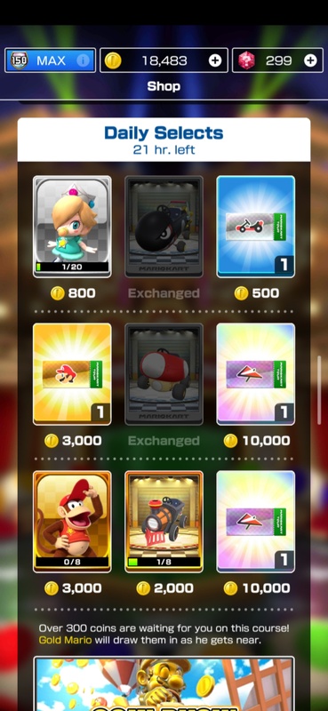 Afbeeldingslocatie: https://tweakers.net/i/otJpgajN-8b4xY6ncPN1Dbe5A9U=/x800/filters:strip_icc():strip_exif()/f/image/uL8V0T86H5TYq5o5iyt7vrti.jpg?f=fotoalbum_large