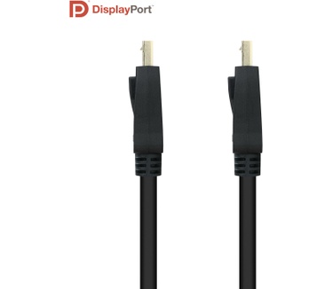 Nanocable 10.15.2500