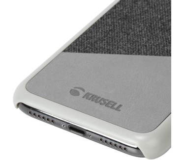 Krusell Tanum
