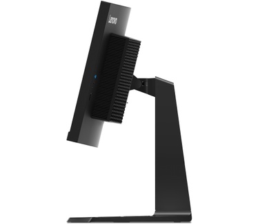Lenovo Y34wz-30