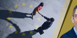 Baas anticorruptie-ngo: bigtechlobby heeft stevige vinger in de pap